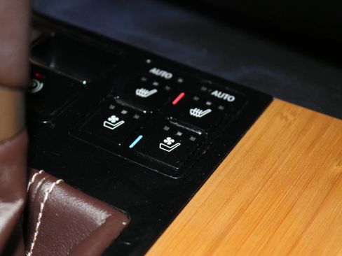 Used 2017 Lexus RX 350 FWD image 47