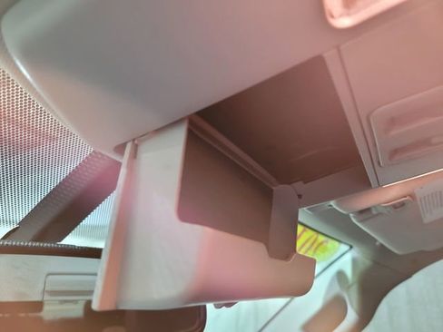 Used 2017 Toyota Tundra SR5 image 47