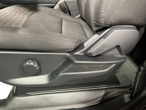 Used 2022 Ford F150 XL w/ STX Appearance Package image 13