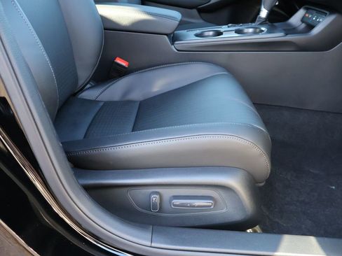 New 2026 Honda Civic Sport Touring image 7