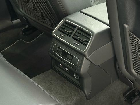 Used 2021 Audi A6 Premium Plus w/ Premium Plus Package image 44