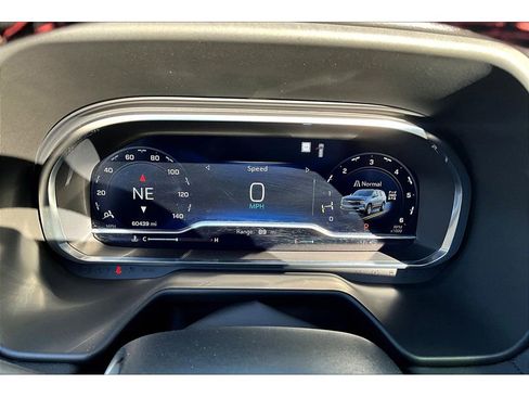 Used 2022 Chevrolet Tahoe RST image 13