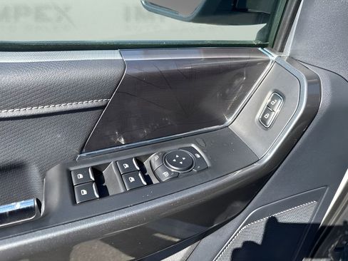 Used 2023 Ford F150 XLT w/ Equipment Group 302A High AWD/4WD image 27