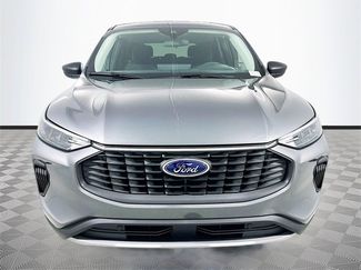 New 2026 Ford Escape Active w/ Active Premium Tech Pack video 2