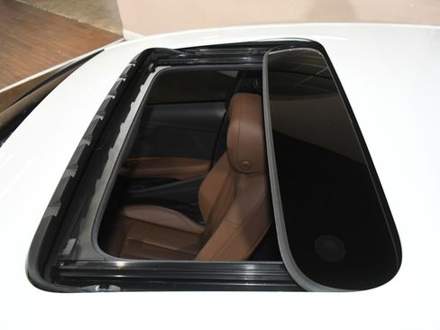 Used 2024 Audi A4 2.0T Premium Plus image 50