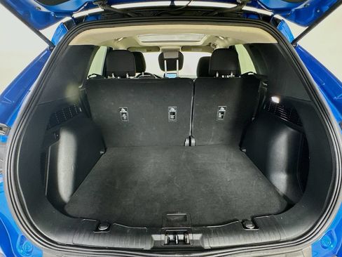 Used 2020 Ford Escape SE FWD image 33
