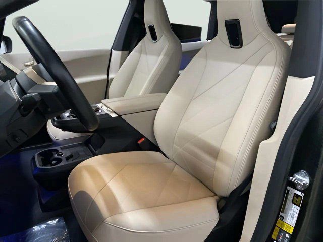 Used 2023 BMW iX xDrive50 AWD/4WD image 60