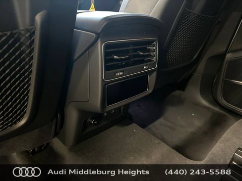 Certified 2026 Audi Q8 Premium Plus AWD/4WD image 29