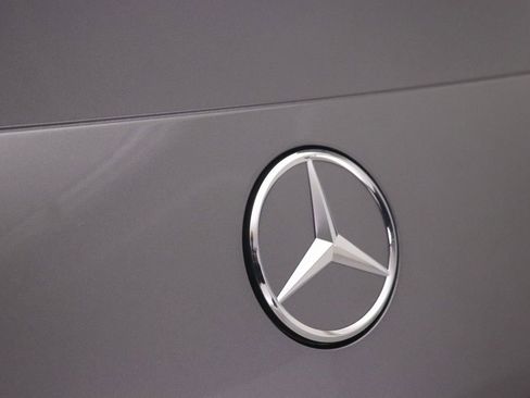 Certified 2026 Mercedes-Benz CLA 250 image 23