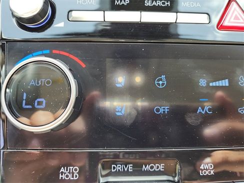 New 2024 Hyundai Santa Fe Calligraphy image 25