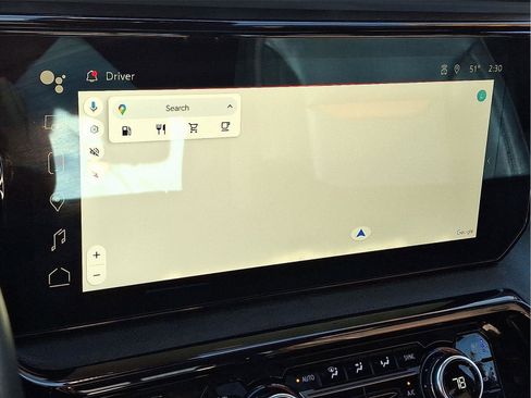 Used 2024 GMC Sierra 3500 AT4 w/ AT4 Premium Plus Package image 15