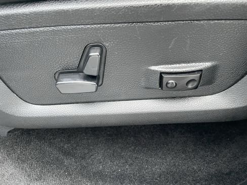 Used 2014 RAM 1500 Sport w/ Trailer Tow Group AWD/4WD image 14