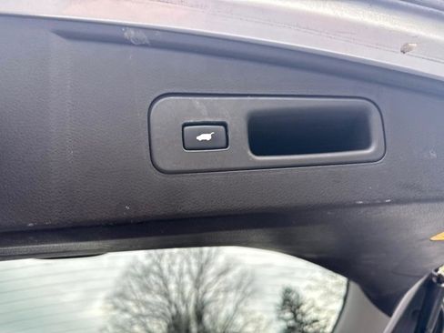 Used 2014 Acura MDX SH-AWD image 15