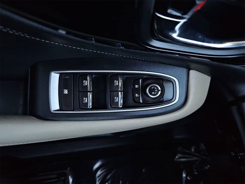 Used 2023 Subaru Outback Limited XT image 29