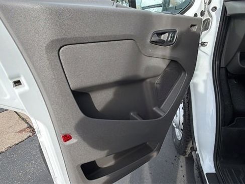 Used 2024 Ford Transit 350 Base w/ Interior Upgrade Package image 13