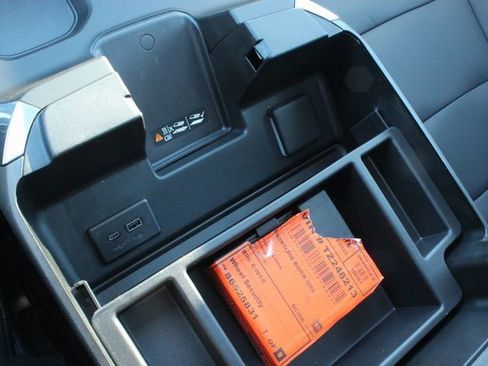 New 2026 GMC Sierra 1500 Elevation w/ Elevation Premium Package image 50