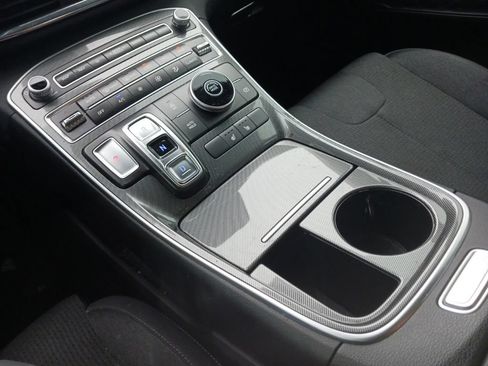 Used 2023 Hyundai Santa Fe SEL FWD image 26