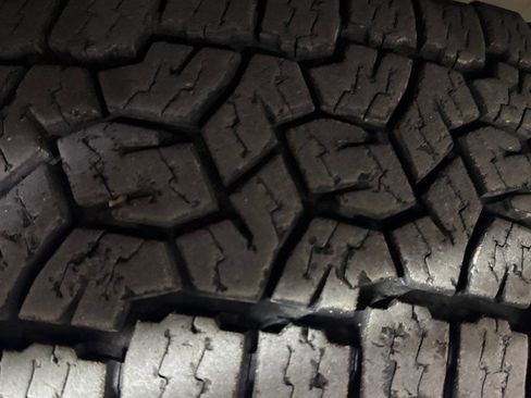 Used 2021 Chevrolet Silverado 3500 W/T w/ WT Convenience Package image 39