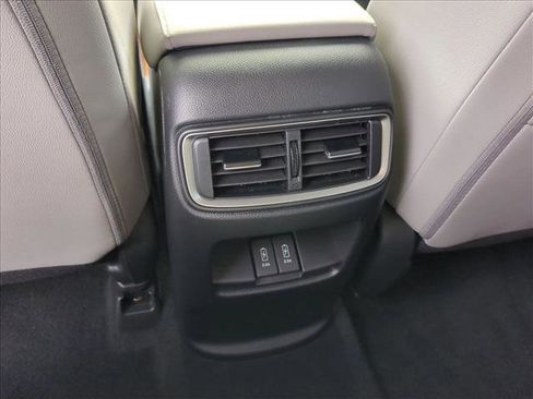 Used 2021 Honda CR-V Touring image 18