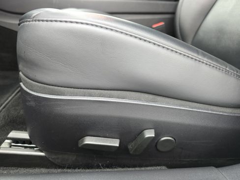 Used 2020 Tesla Model 3 Performance image 27