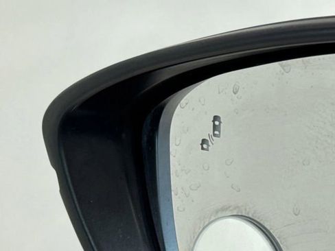 Used 2019 Honda Accord EX-L image 61