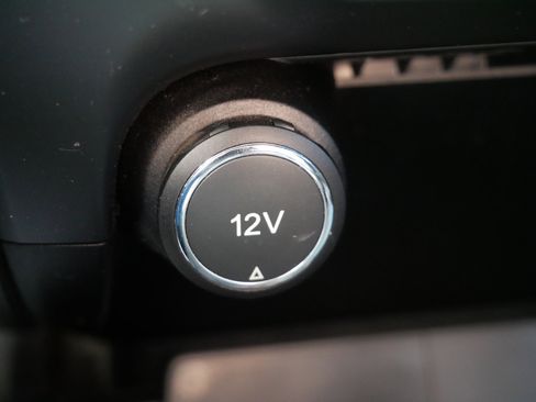 Certified 2020 Ford Ranger XLT w/ Equipment Group 301A Mid image 19