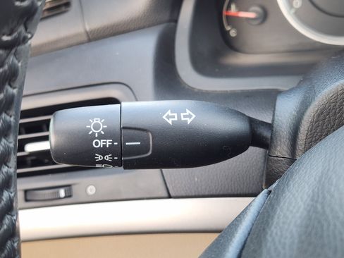 Used 2012 Honda Accord SE image 20