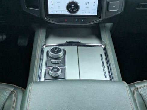 Used 2022 Ford Expedition Timberline AWD/4WD image 18