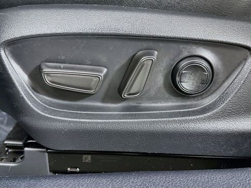Certified 2024 Toyota Camry XSE w/ Driver Assist Package FWD image 30