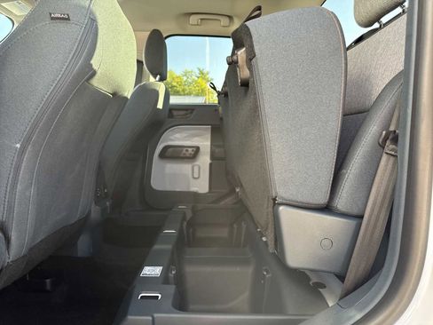 Used 2024 Ford Maverick XLT w/ XLT Luxury Package image 37