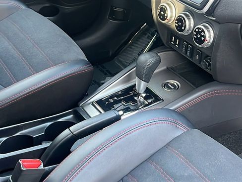 Used 2024 Mitsubishi Outlander Sport SE image 14