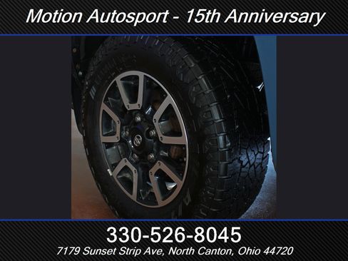 Used 2020 Toyota Tundra SR5 image 53