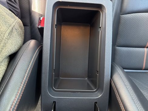Used 2022 Nissan Altima 2.5 SR image 34