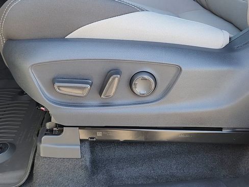 New 2026 Toyota Tacoma TRD Off-Road AWD/4WD image 8