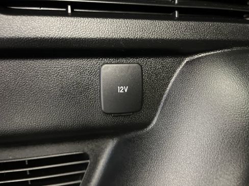 Used 2023 Ford Escape Active w/ Cold Weather Package image 27