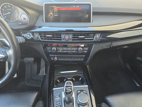 Used 2016 BMW X5 xDrive35i image 33