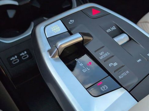 Used 2024 BMW X1 xDrive28i w/ Convenience Package image 12