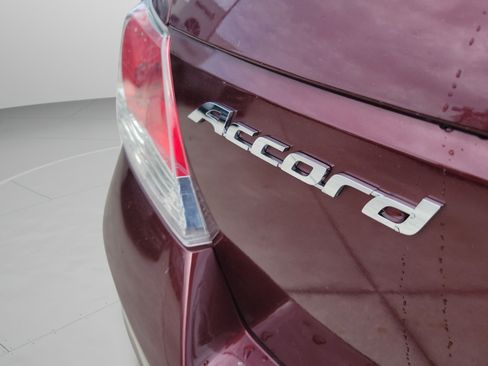 Used 2009 Honda Accord LX-P image 29