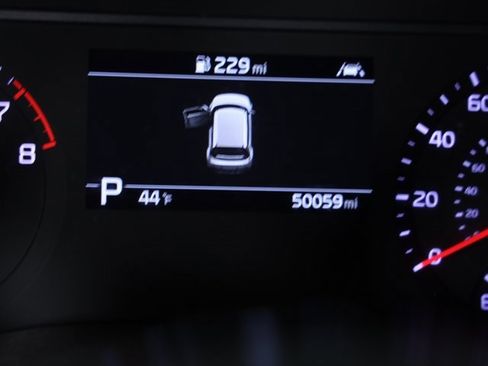 Used 2021 Kia Soul Turbo image 11