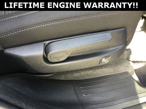 Used 2023 Kia Sorento X-Line EX image 27