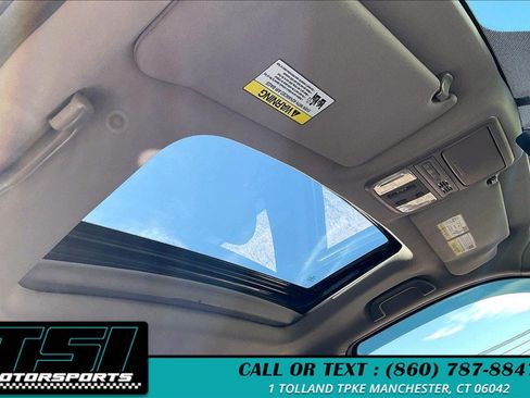 Used 2015 Honda Pilot EX-L image 21