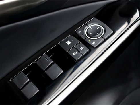 Used 2024 Lexus IS 350 F Sport image 22