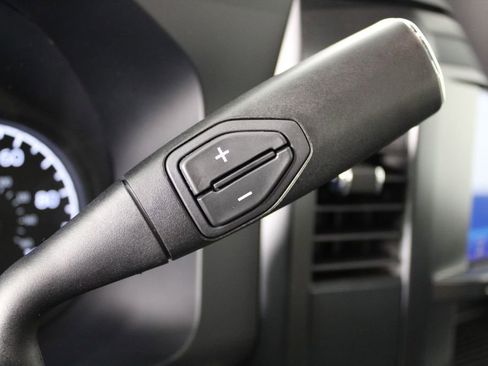 Used 2026 Ford F550 4x4 Regular Cab Super Duty w/ XL Chrome Package image 20