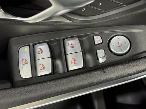 New 2026 BMW M340i xDrive image 26