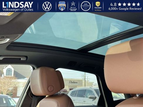 Used 2022 Audi Q5 2.0T Premium image 21