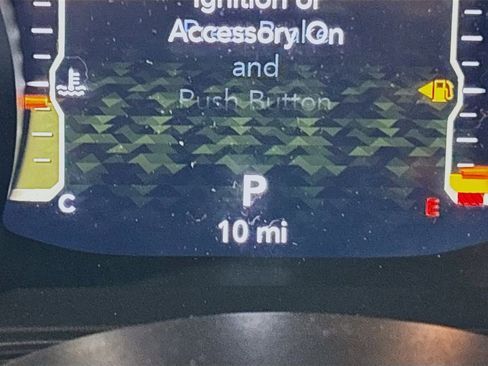 New 2025 Jeep Gladiator Willys image 14