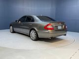 Used 2008 Mercedes-Benz E 350 Sport w/ Premium Pkg 1 image 3
