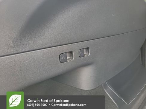 Used 2025 Tesla Model Y Long Range image 21