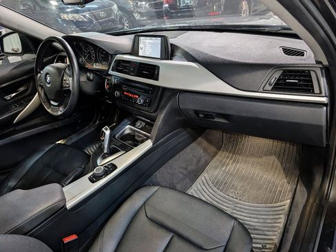 Used 2013 BMW 328i xDrive Sedan image 27