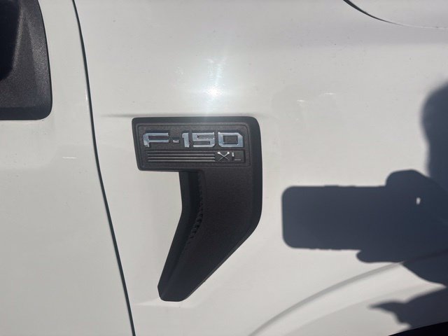 Used 2024 Ford F150 XL AWD/4WD image 13